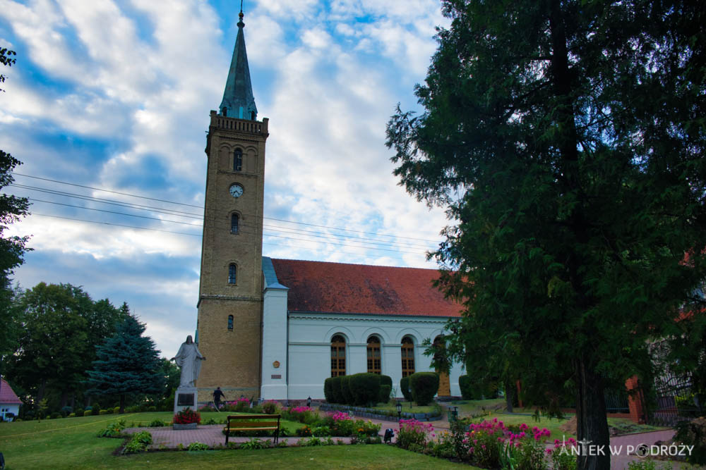 Mazury