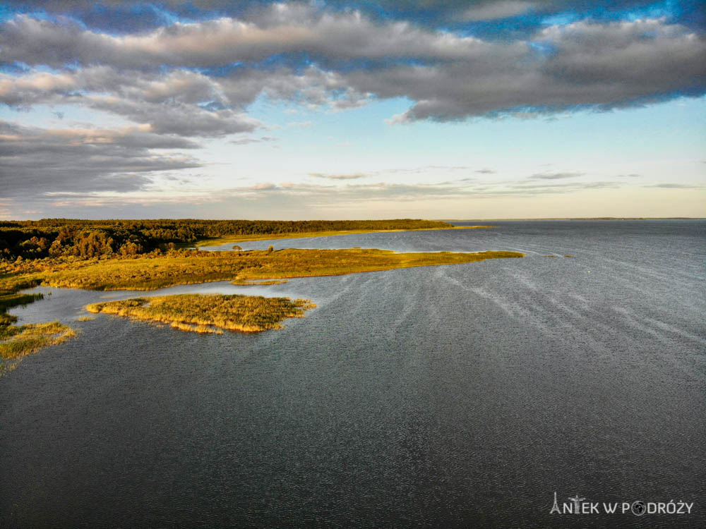 Mazury