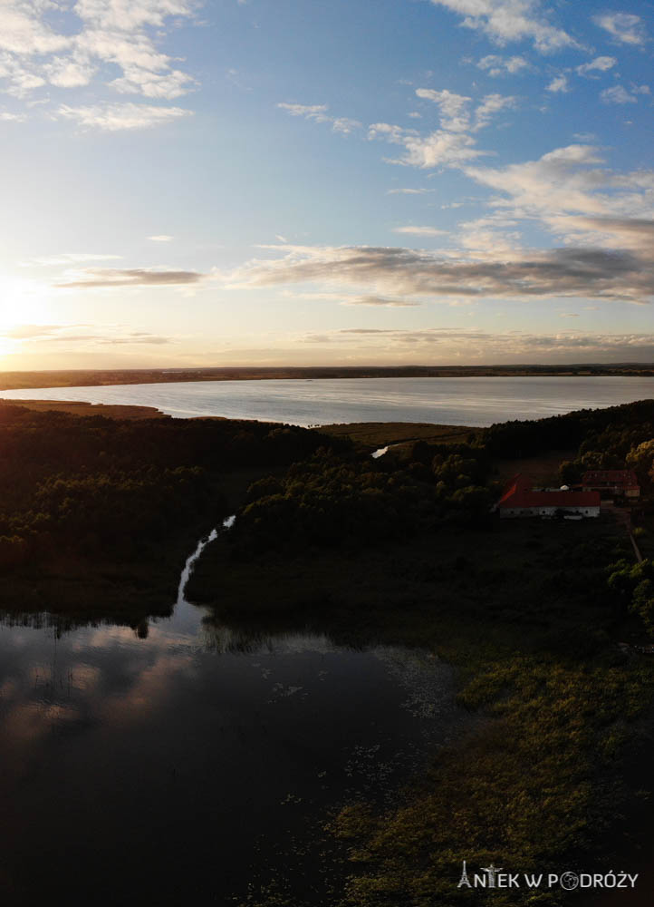 Mazury