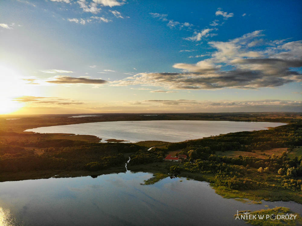 Mazury