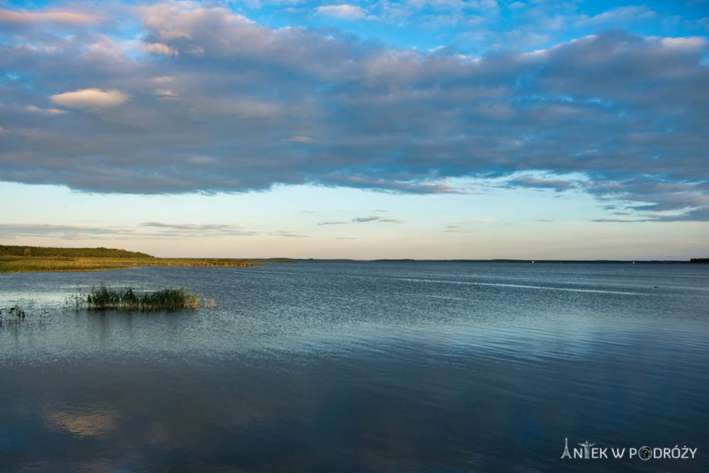 Mazury