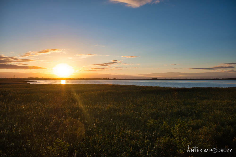 Mazury