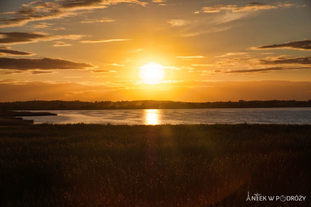 Mazury