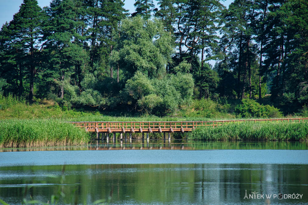 Mazury