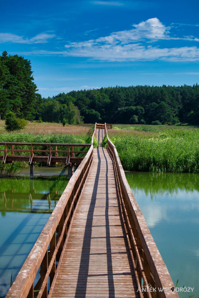 Mazury