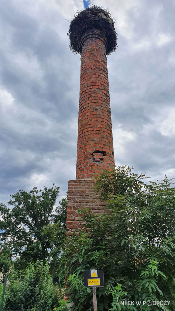 Mazury