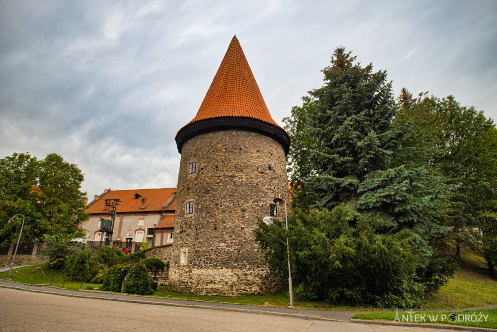 Krumlov