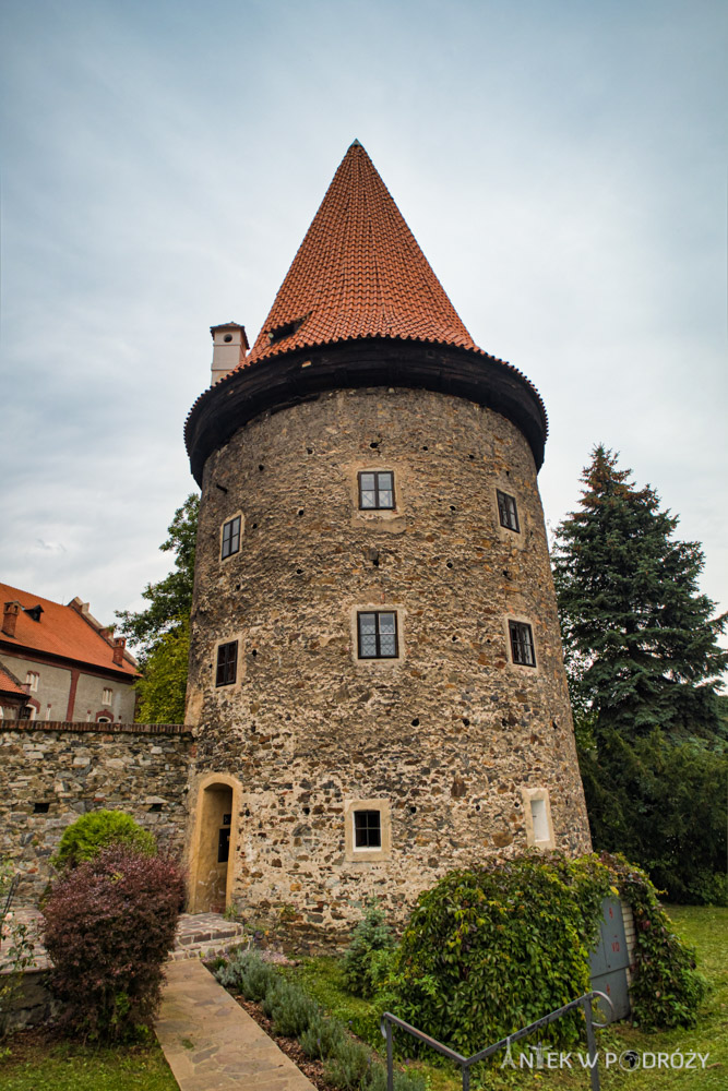 Krumlov