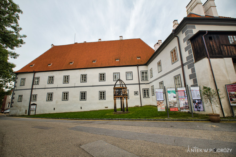 Krumlov