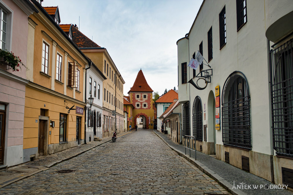 Krumlov