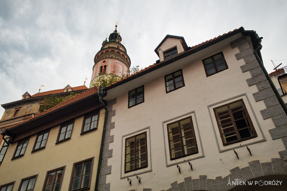 Krumlov