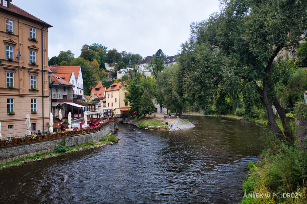 Krumlov