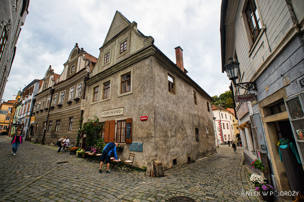 Krumlov