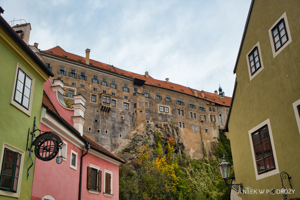 Krumlov