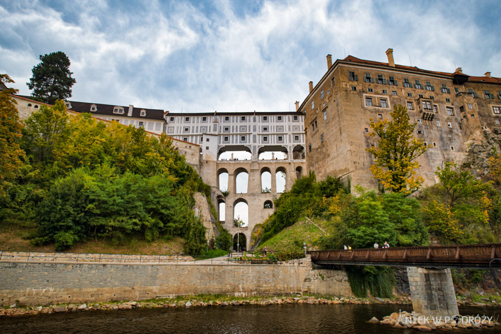 Krumlov