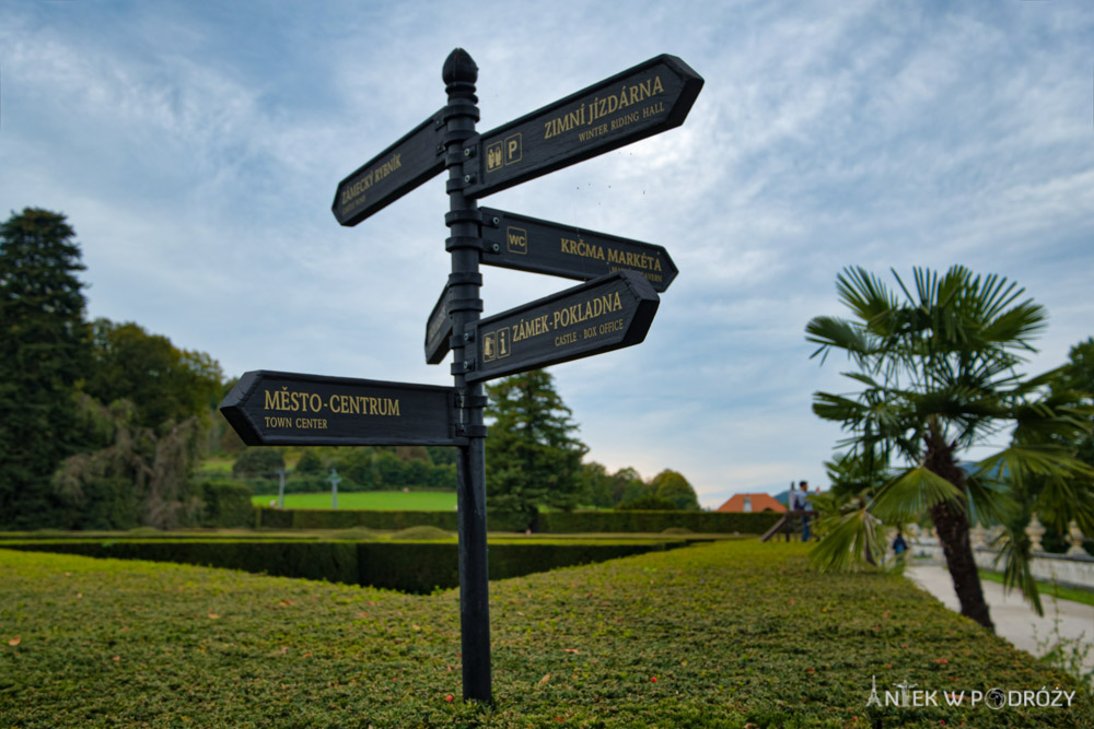 Krumlov