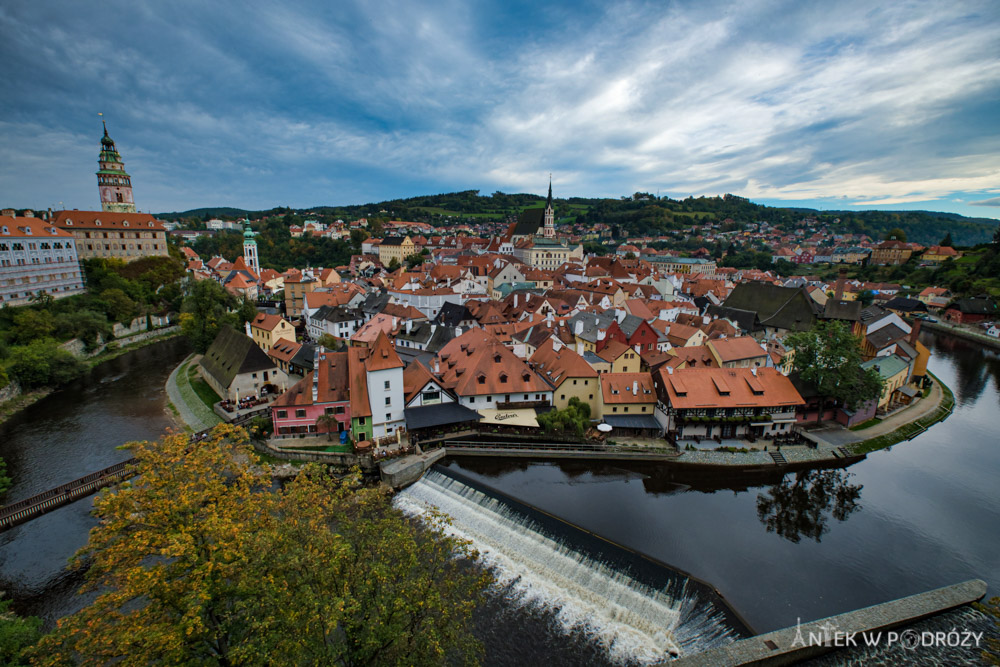 Krumlov