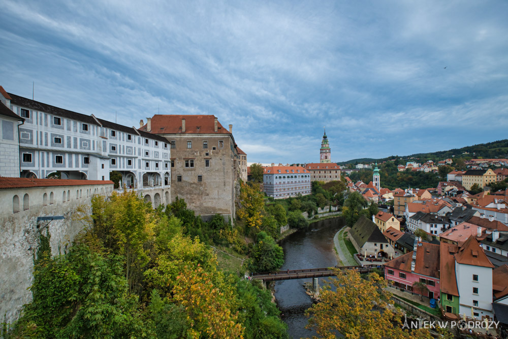 Krumlov