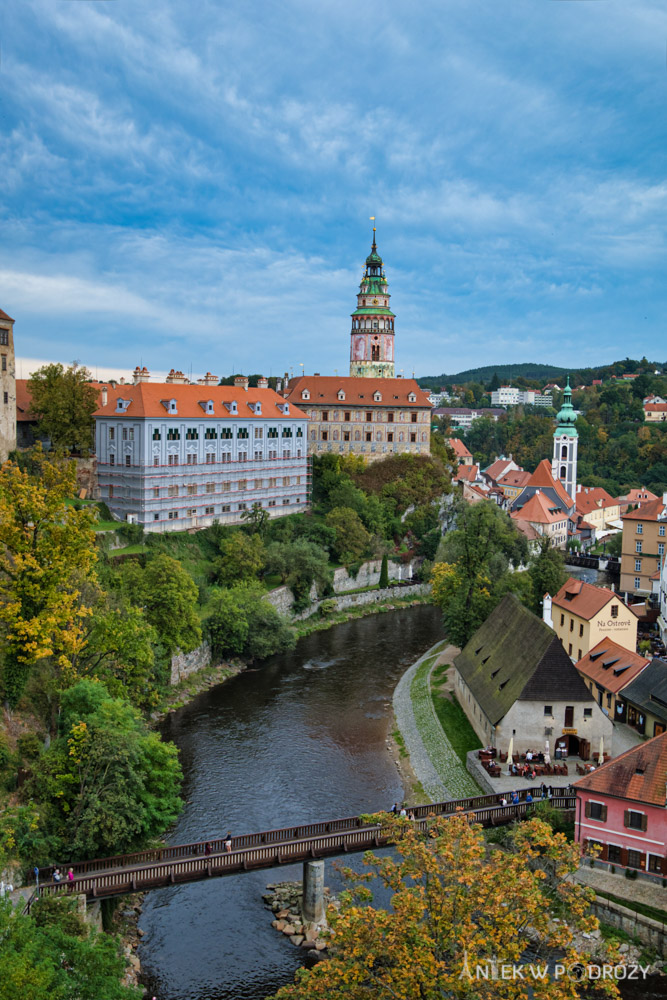 Krumlov