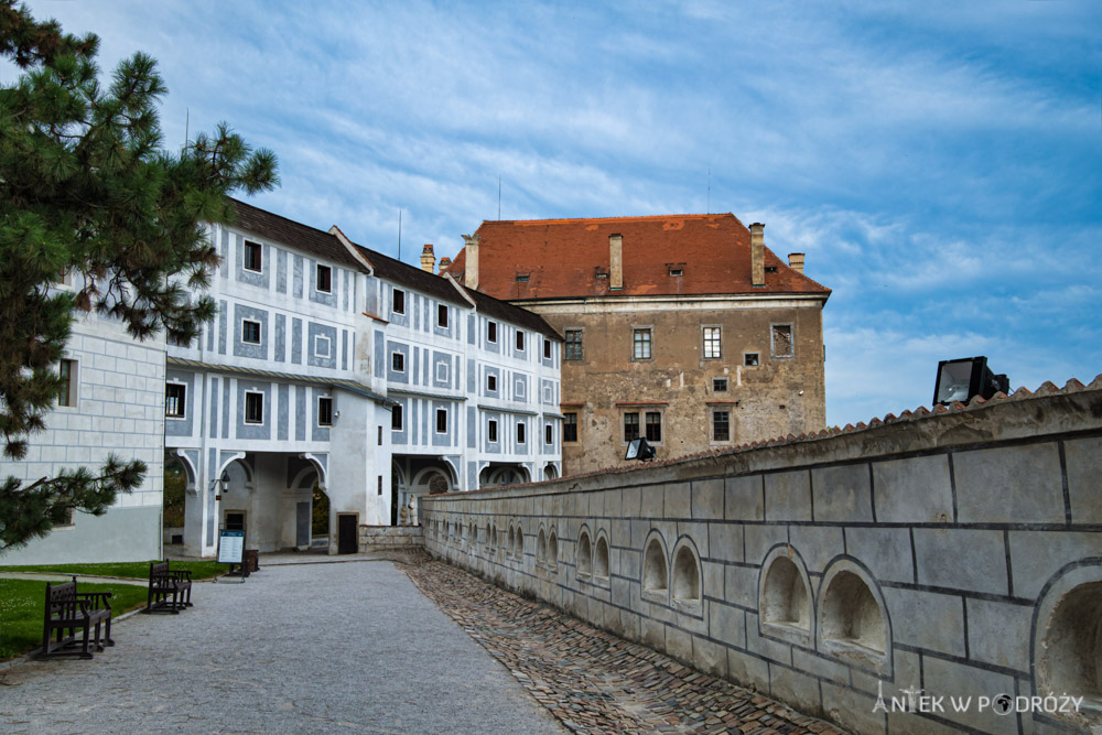 Krumlov