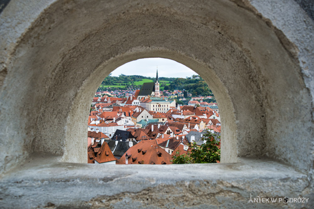 Krumlov