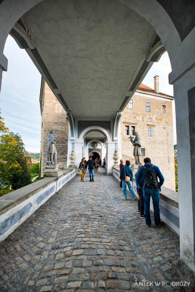 Krumlov