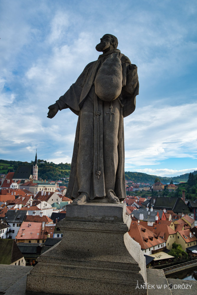 Krumlov