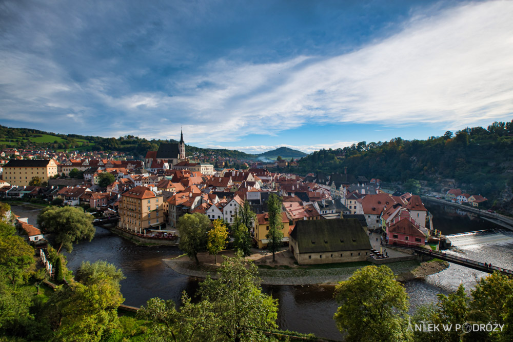 Krumlov