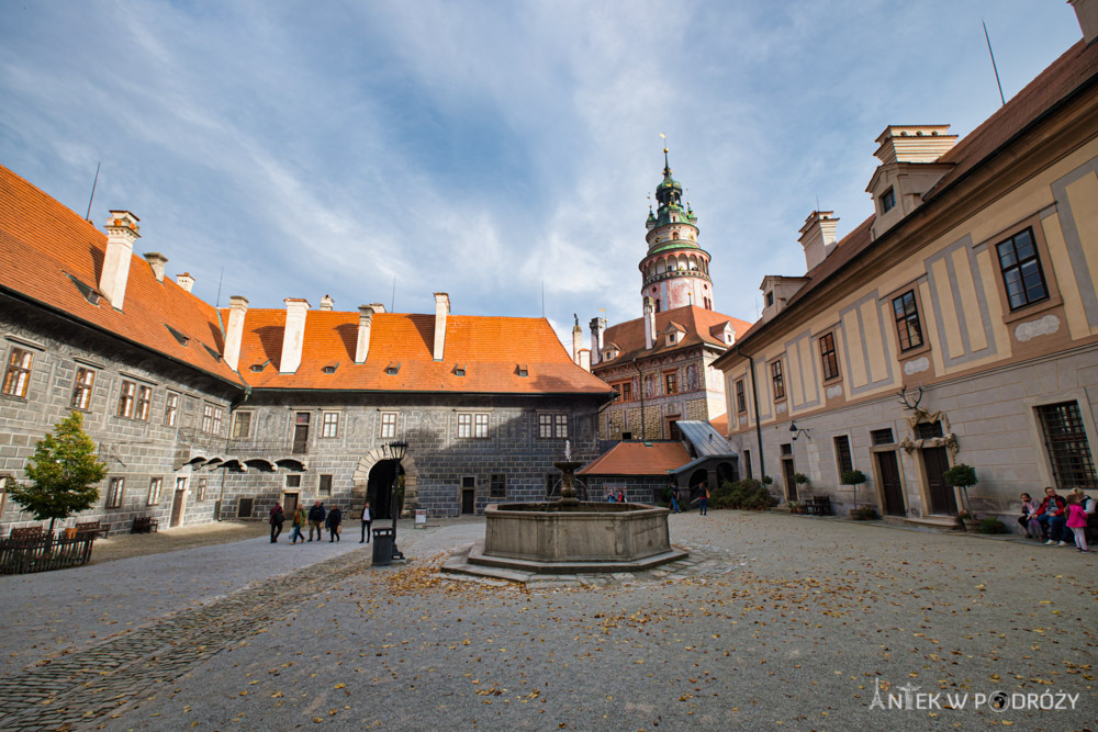 Krumlov