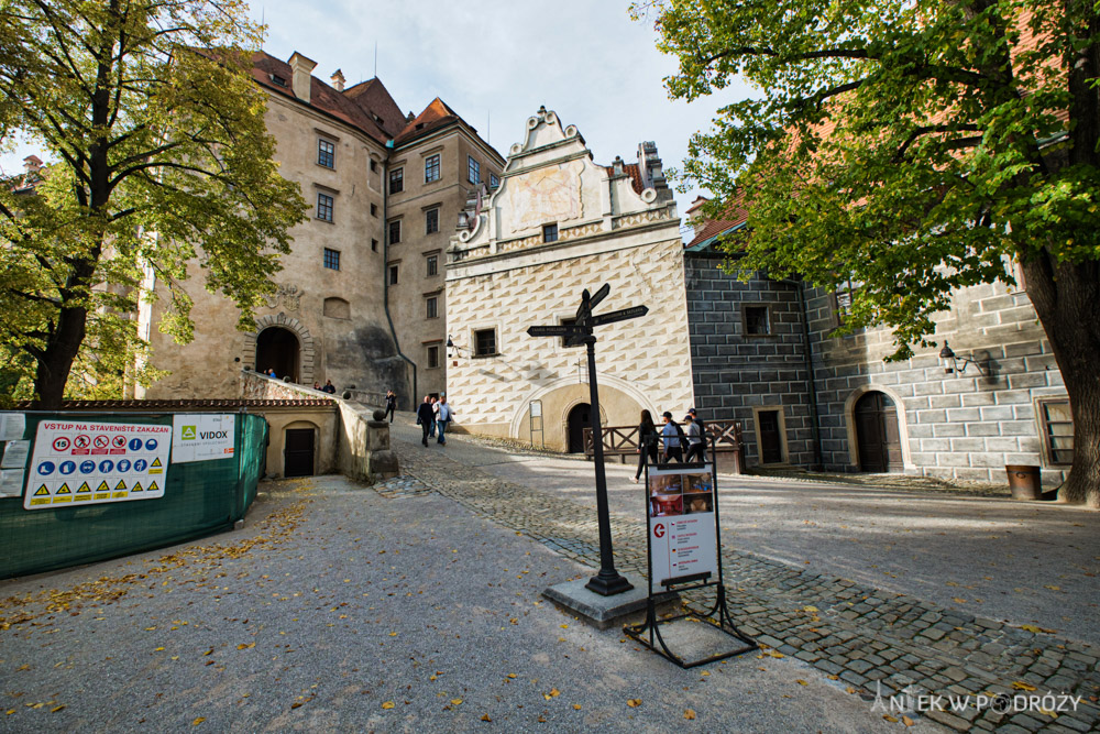 Krumlov