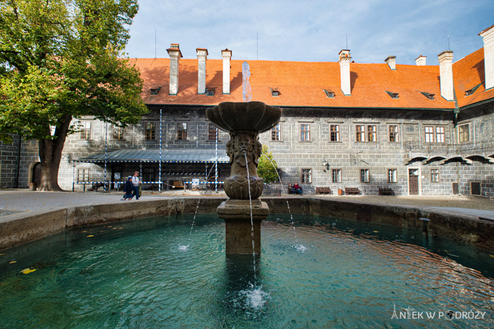 Krumlov