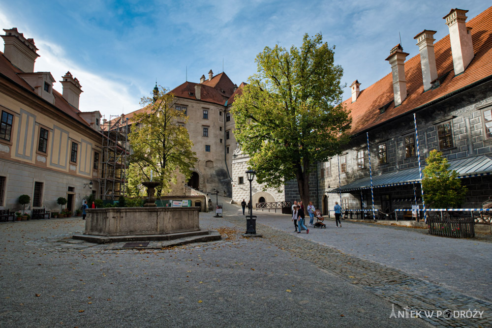 Krumlov