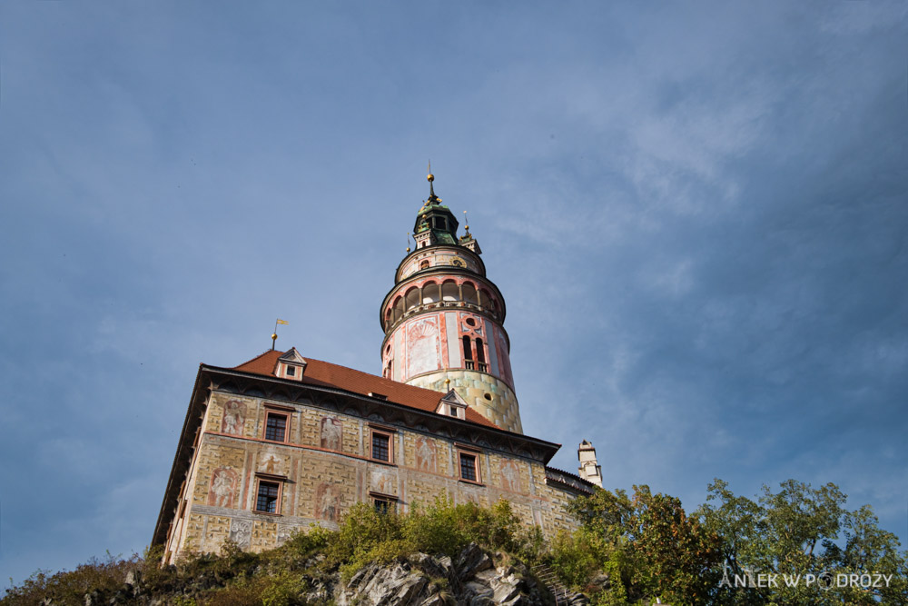 Krumlov