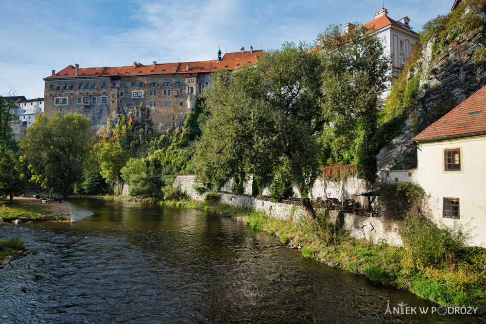 Krumlov