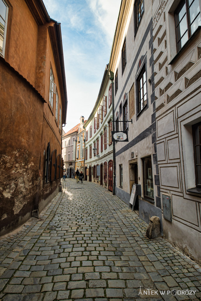 Krumlov