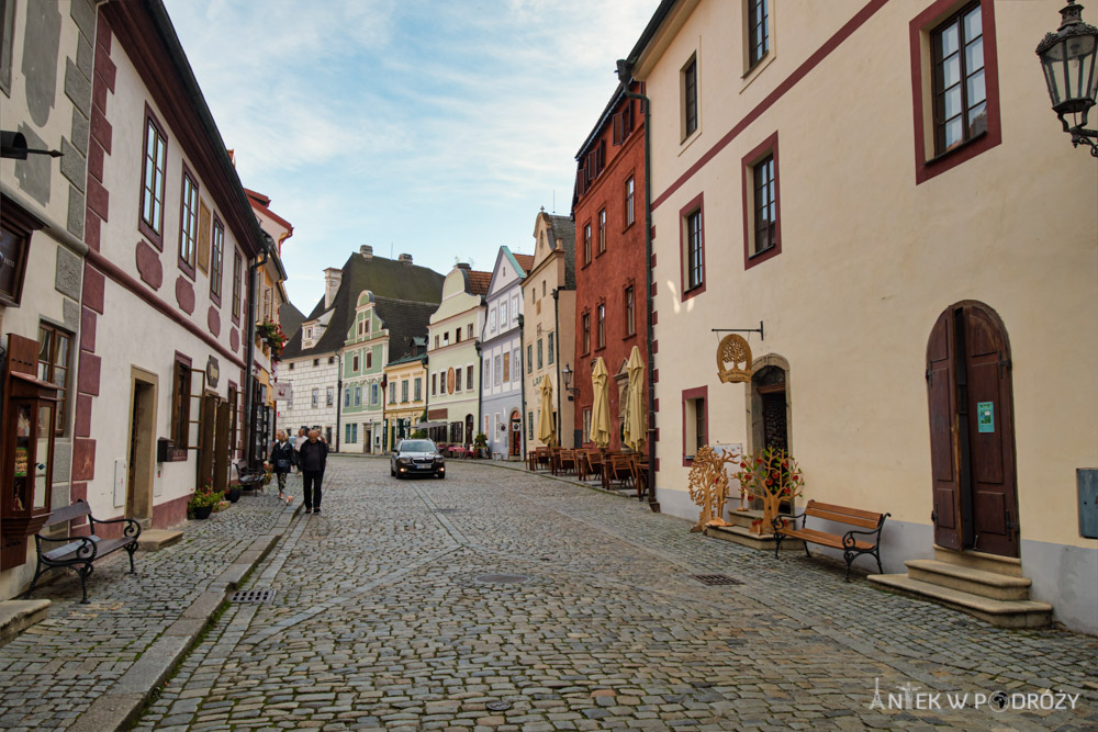 Krumlov