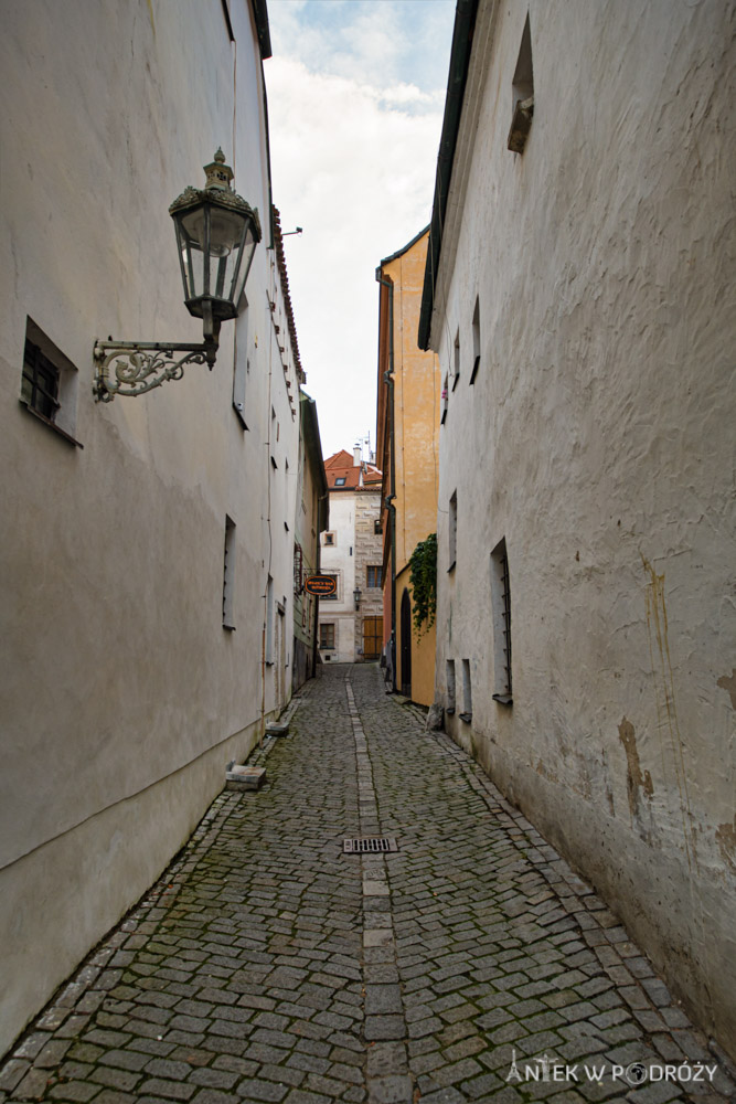 Krumlov