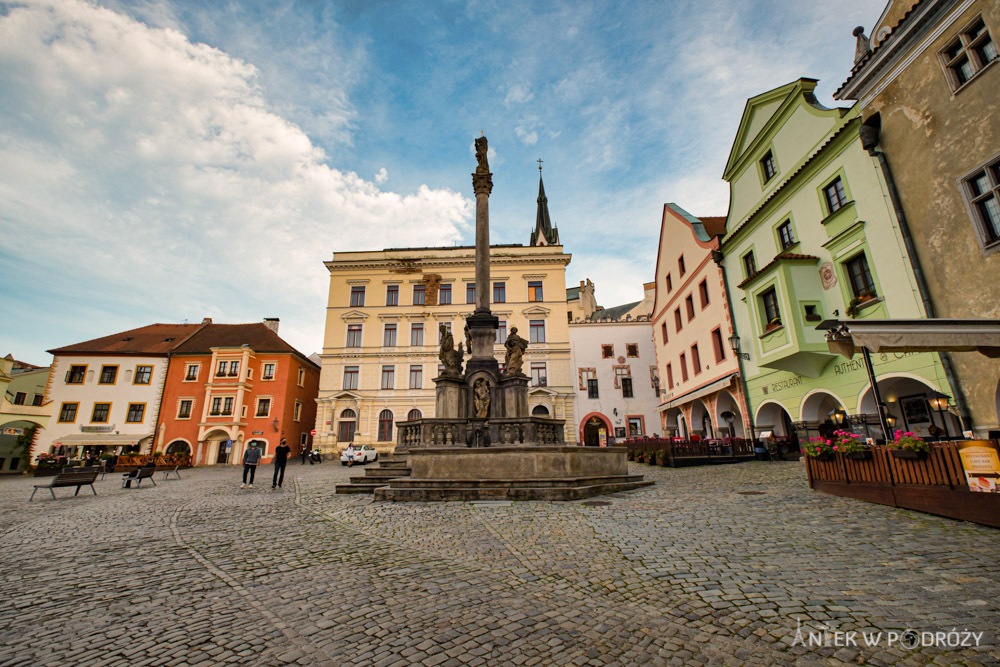 Krumlov