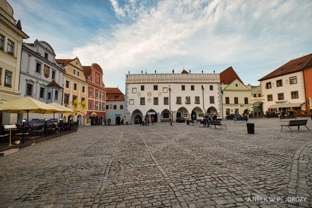 Krumlov