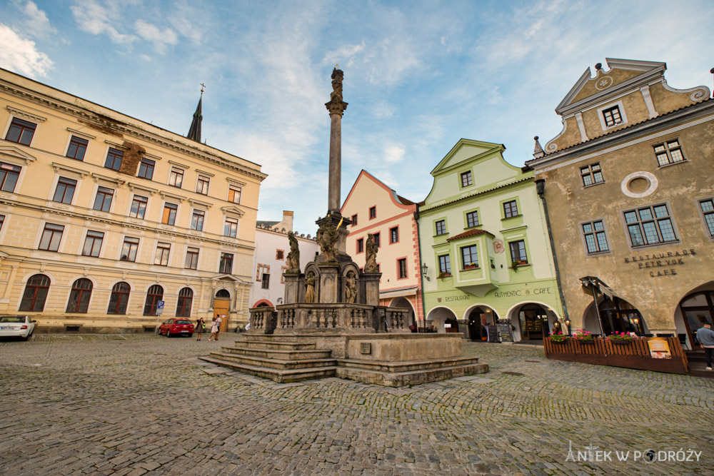 Krumlov