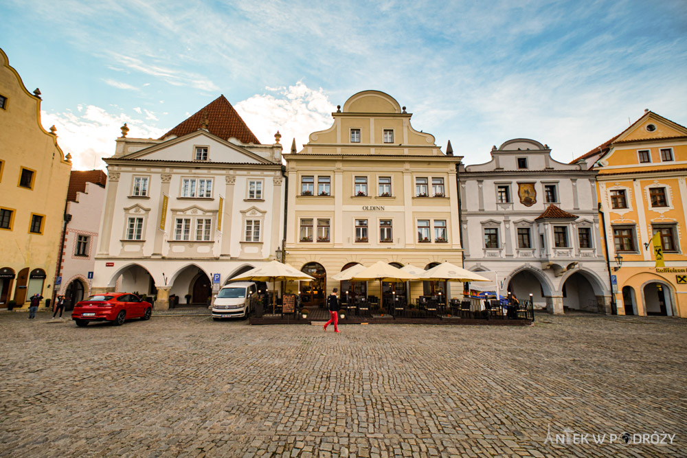 Krumlov