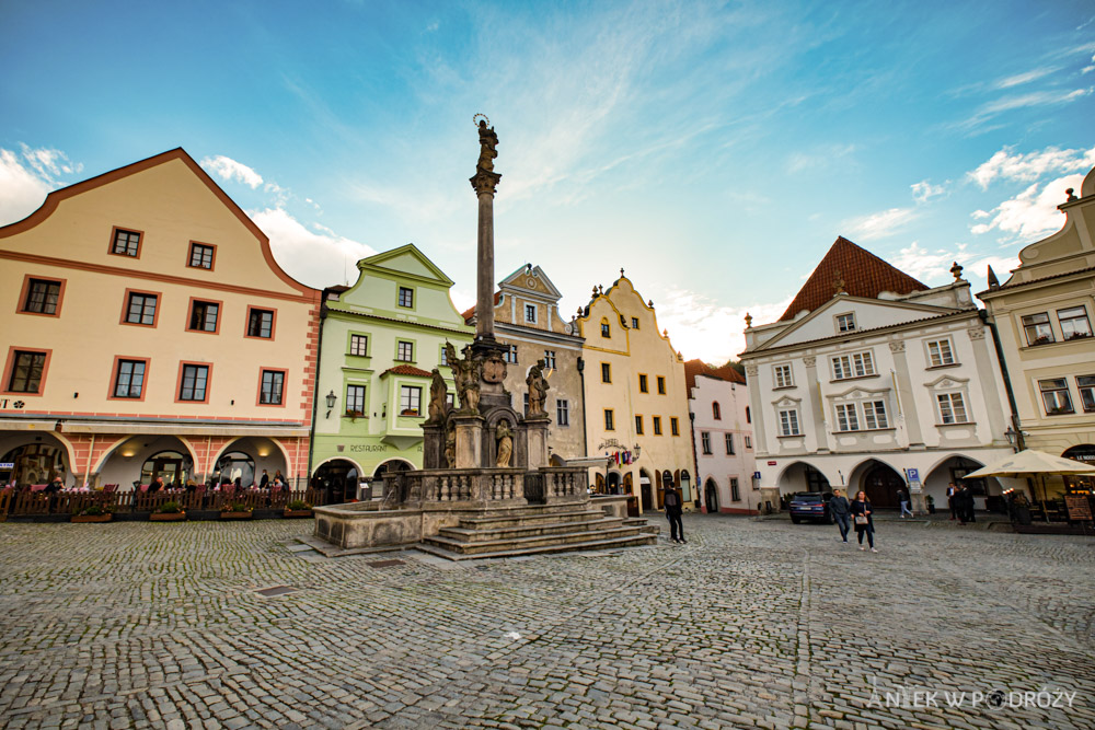 Krumlov