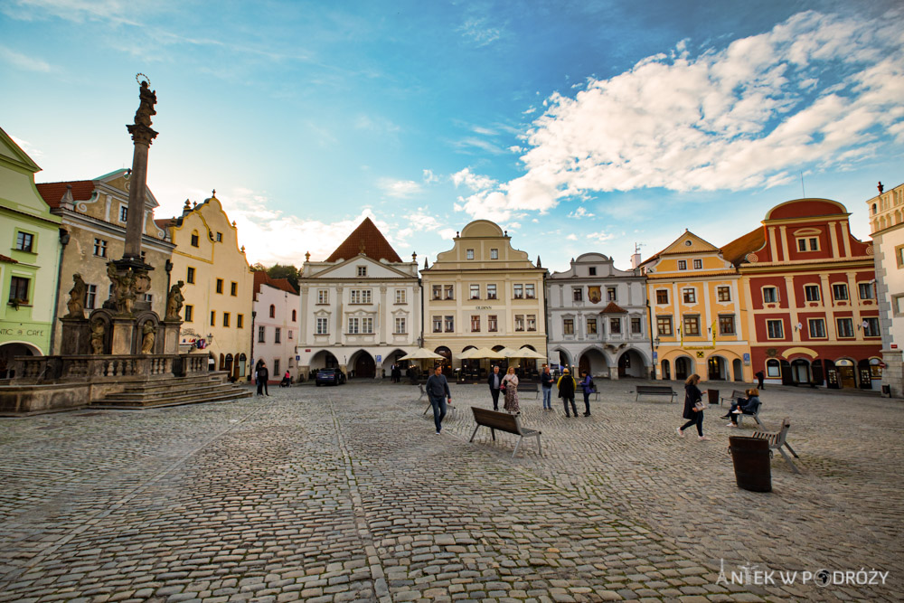 Krumlov