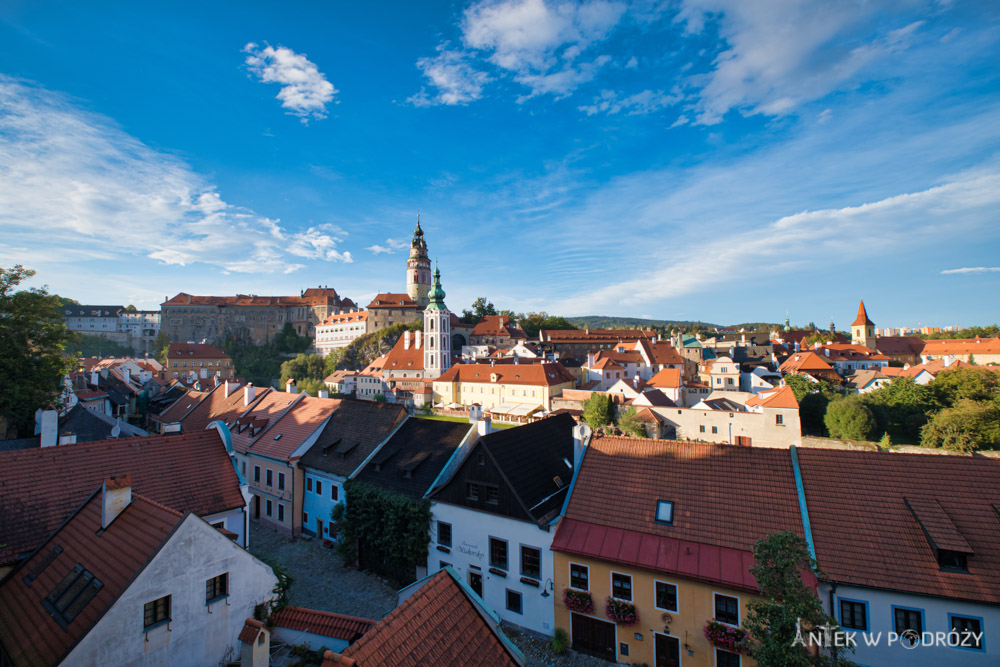 Krumlov