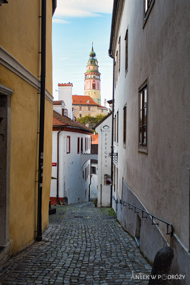 Krumlov