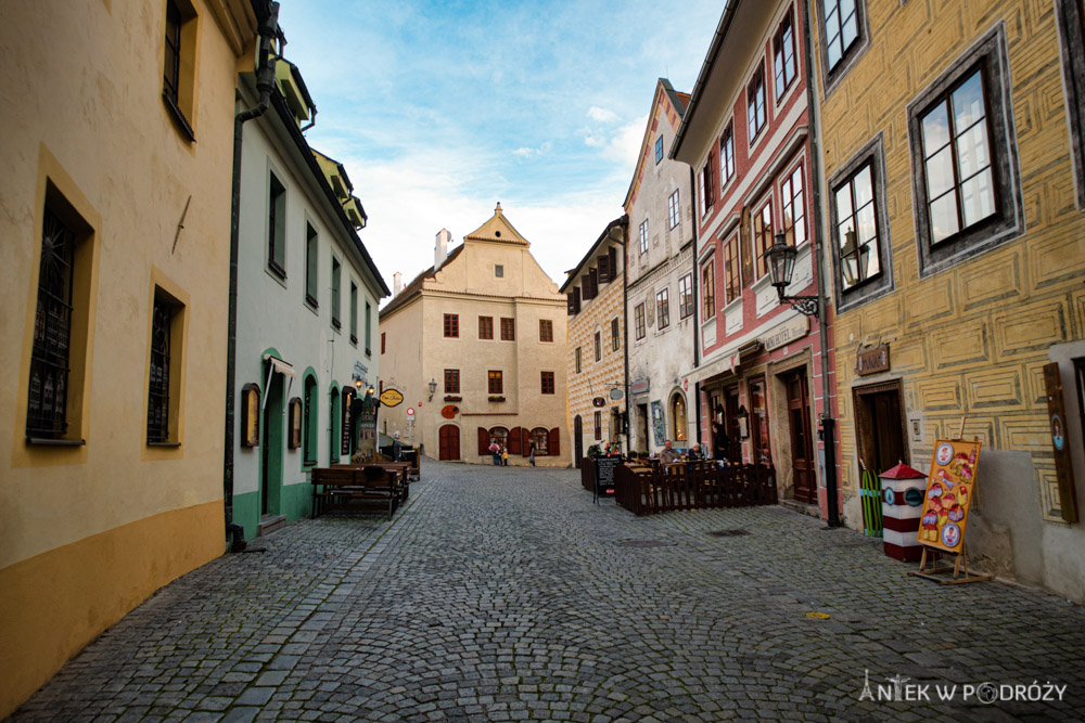 Krumlov