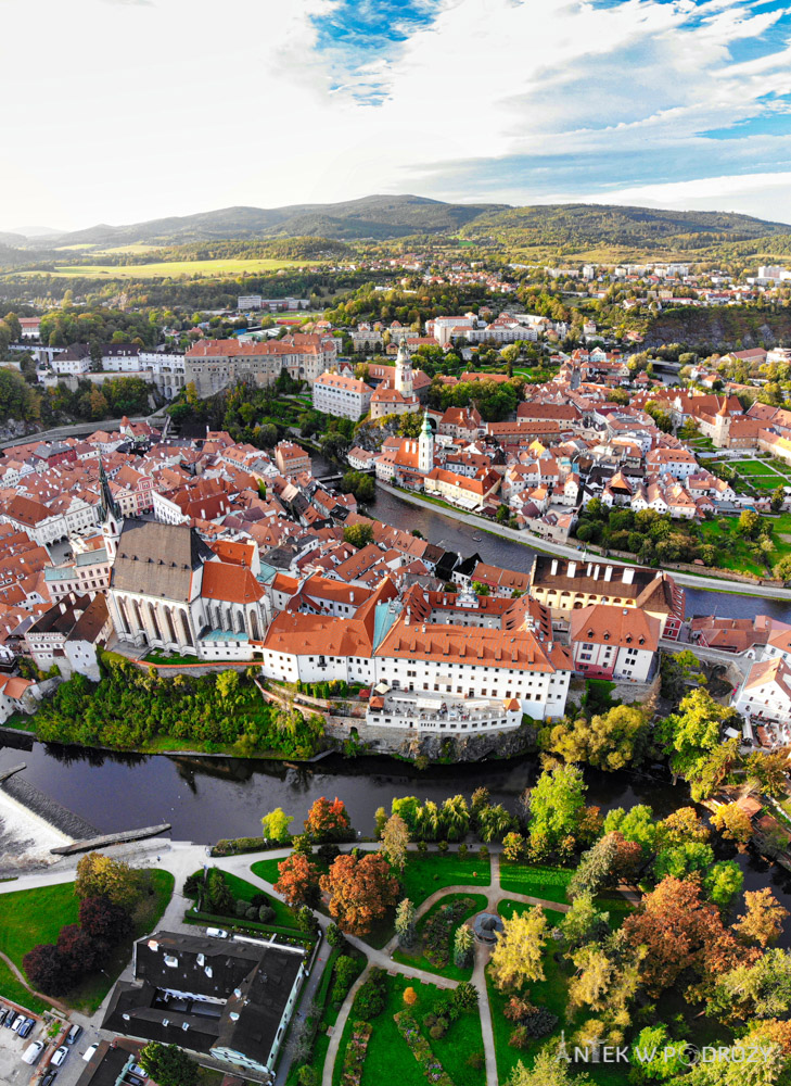 Krumlov