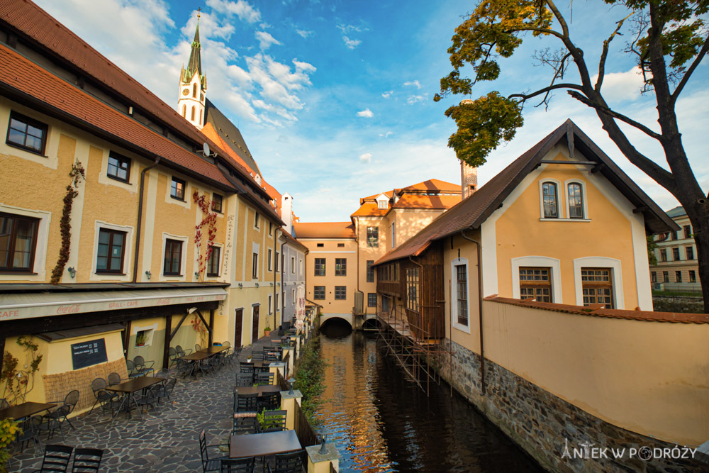 Krumlov