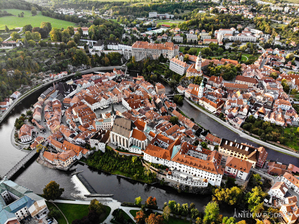 Krumlov