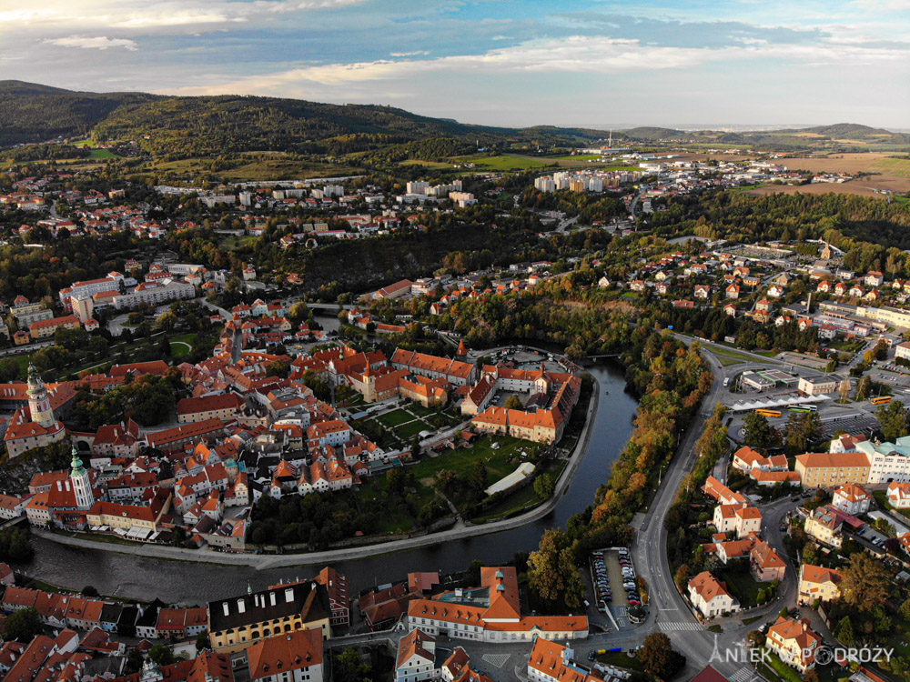 Krumlov